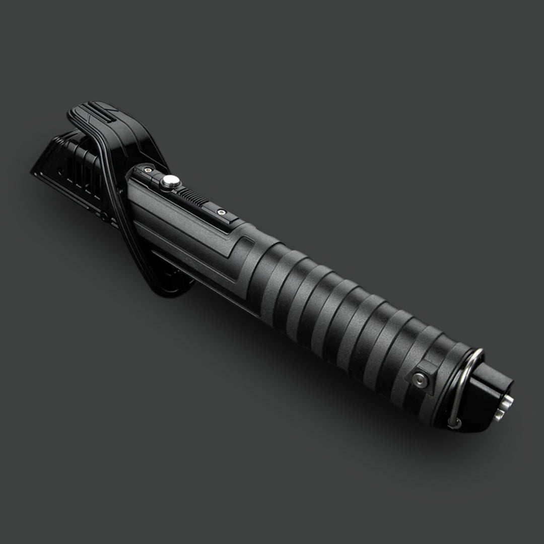 Darksaber V3 - Combat Saber