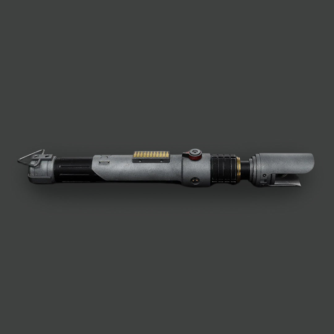 Sabine Wren V2 - Combat Saber