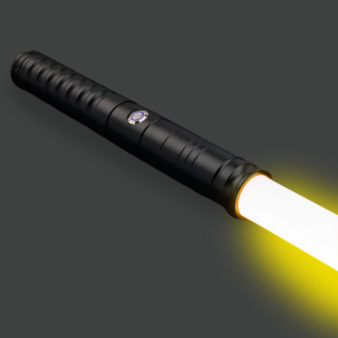 Cadet - Combat Saber