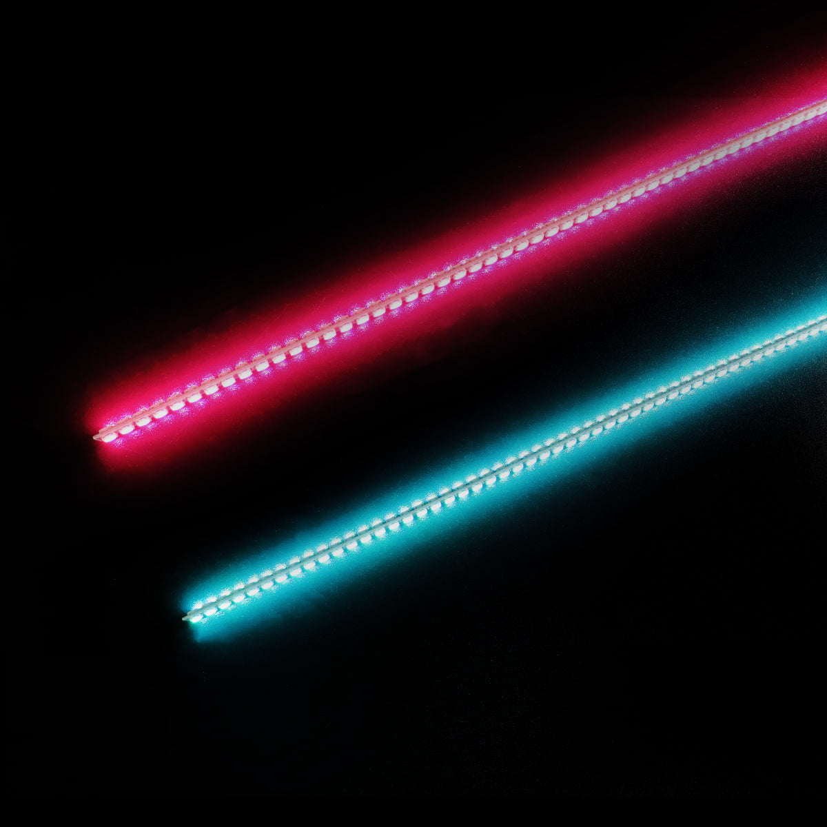 LGT SaberStudio Double-Sided Neopixel Strip