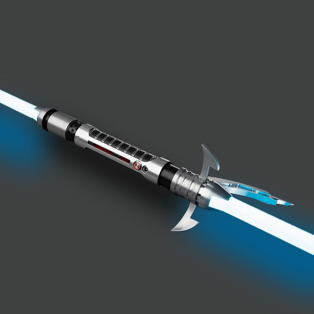 Darth Maul (Rebels) - Combat Saber