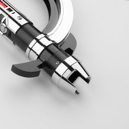 BM Lightsaber Grand Inquisitor Lightsaber