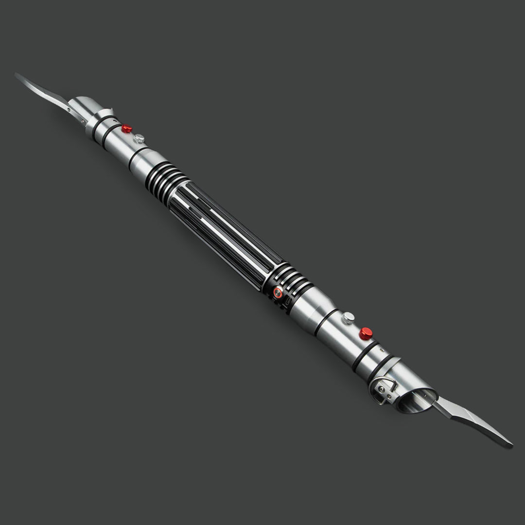 Savage Opress - Combat Saber