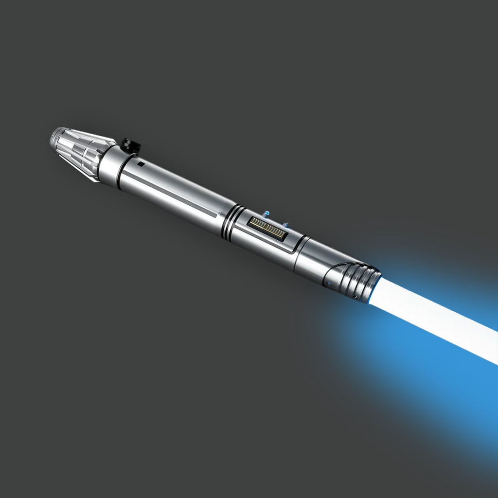 Kelleran Beq Lightsabers - BM Lightsabers