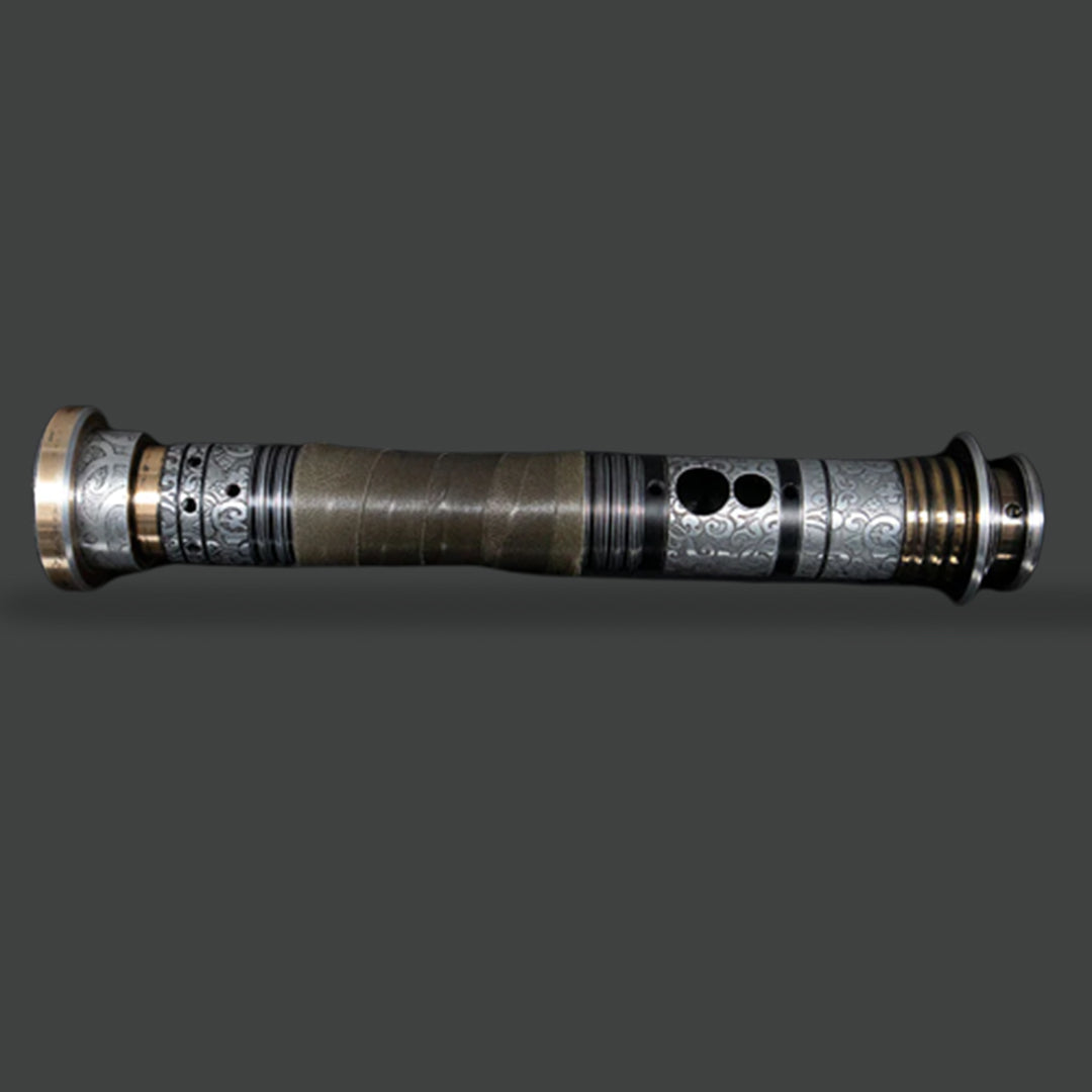 Gryff (Empty Hilt) - Custom Saber