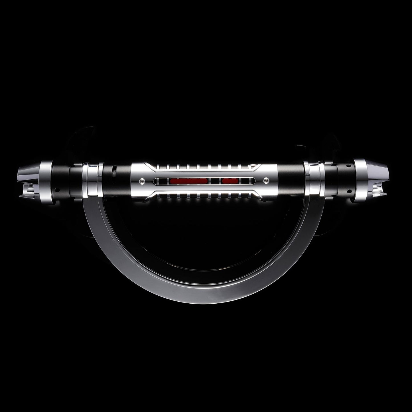 BM Lightsaber Grand Inquisitor Lightsaber
