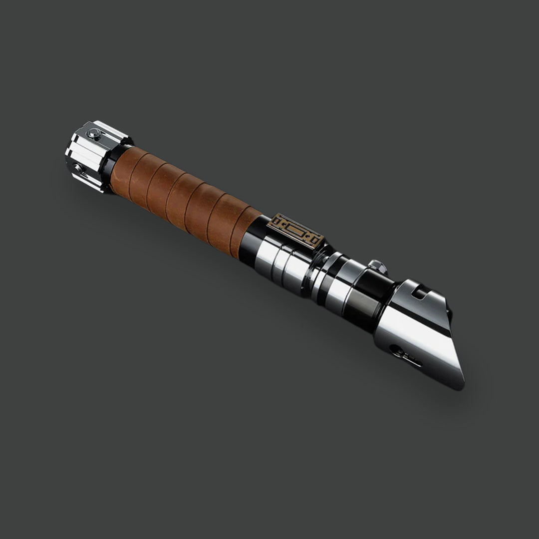 Starkiller V2 - Combat Saber