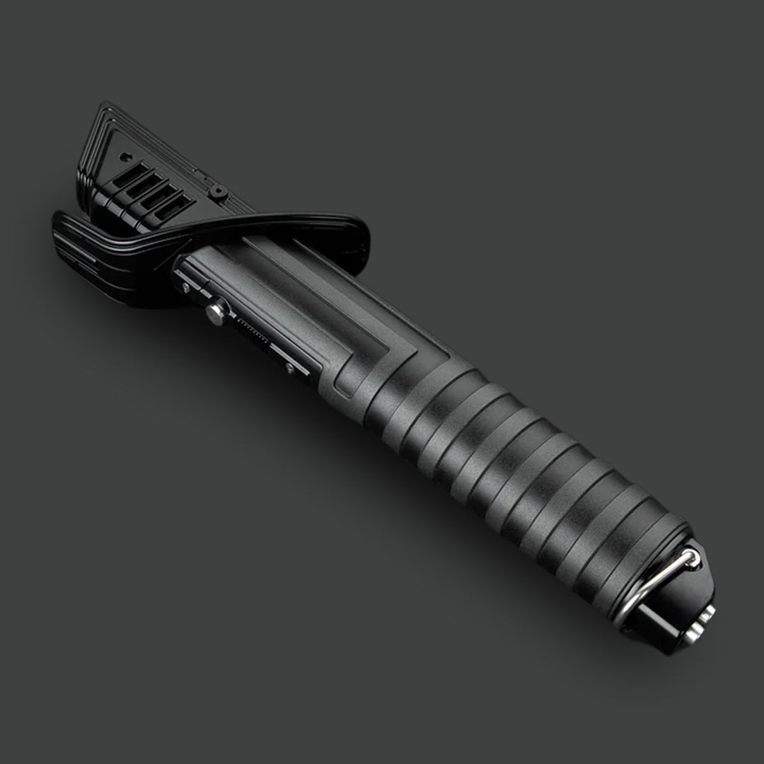 Darksaber V3 - Combat Saber