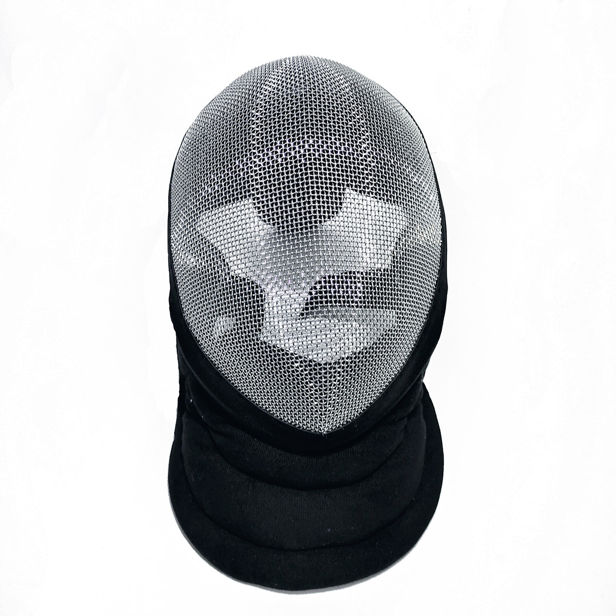 Lightsaber Dueling Fencing Mask