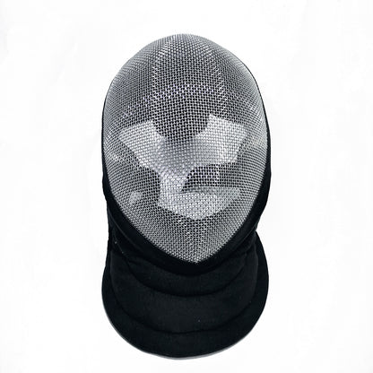Lightsaber Dueling Fencing Mask