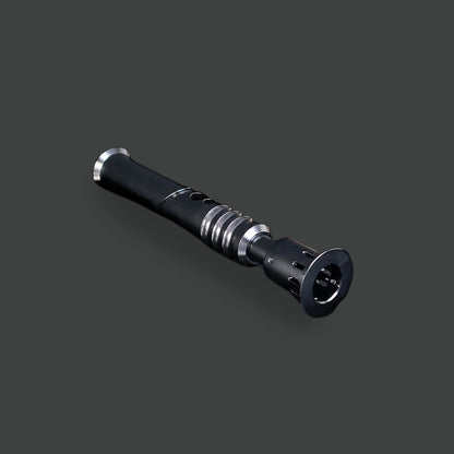 Tavros (Empty Hilt)