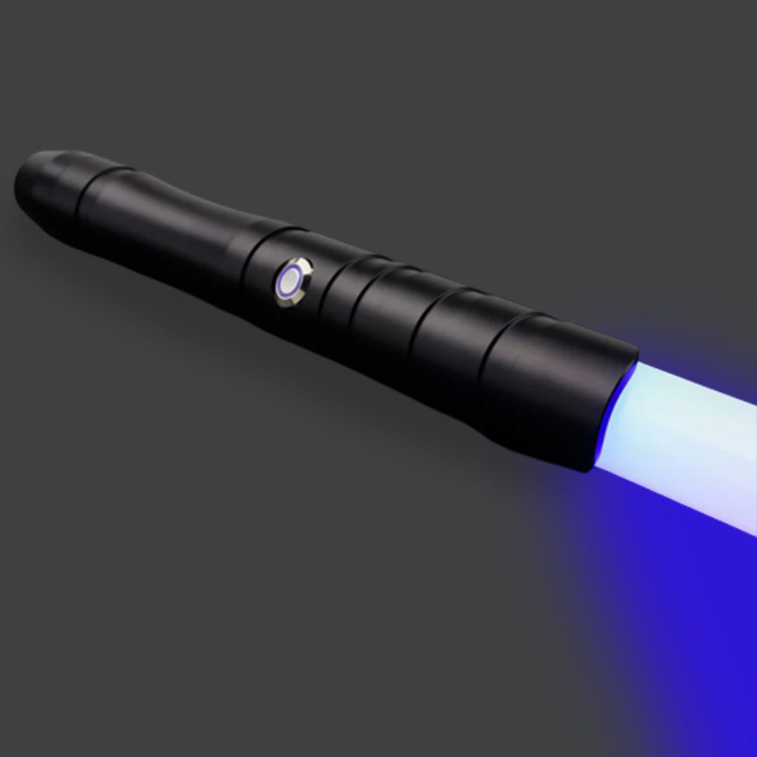 Apprentice - Combat Saber