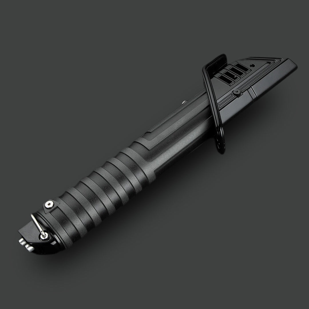 Darksaber V3 - Combat Saber