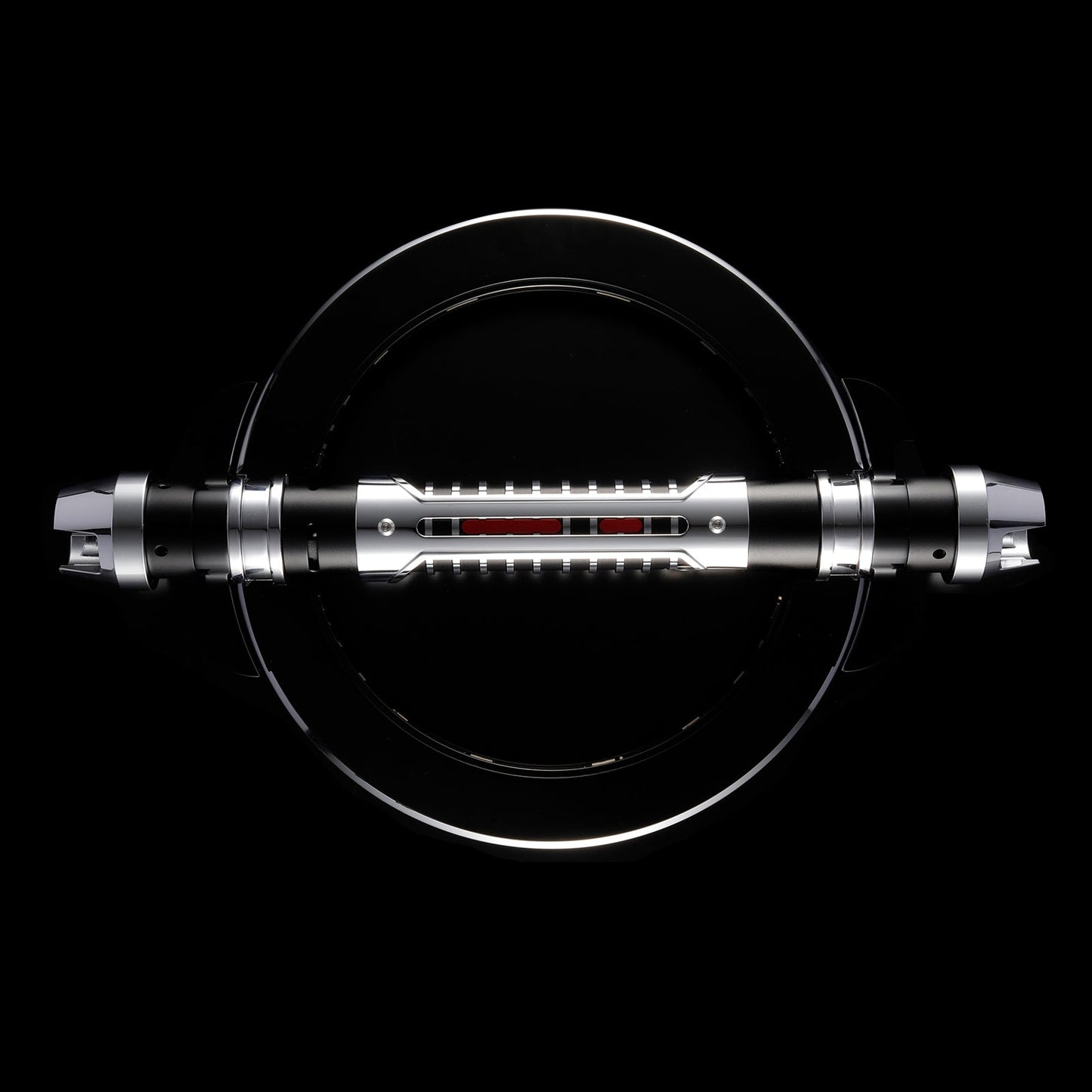 BM Lightsaber Grand Inquisitor Lightsaber