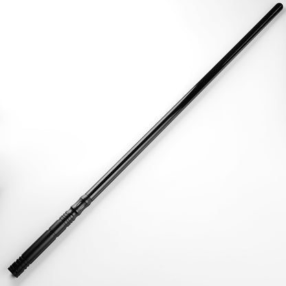 Lightsaber Blade Scabbard