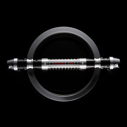 BM Lightsaber Grand Inquisitor Lightsaber