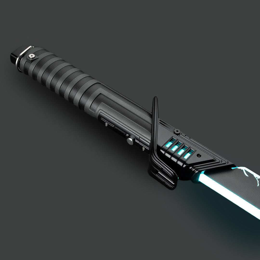 Darksaber V3 - Combat Saber