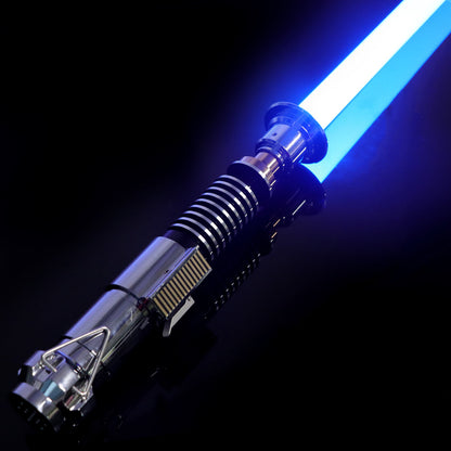 BM Lightsaber LUKE LSW V2 Green Light Saber