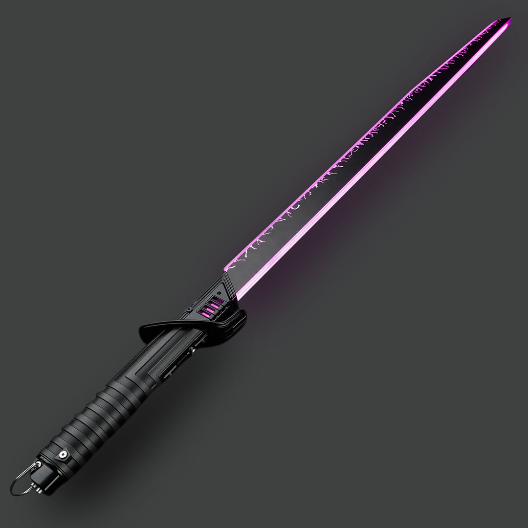 Darksaber V3 - Combat Saber