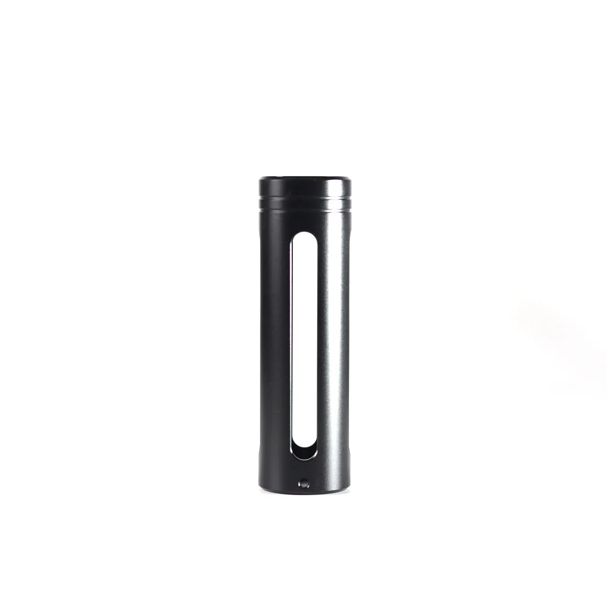 The Open Window Skeleton Sleeve Custom Red Lightsaber