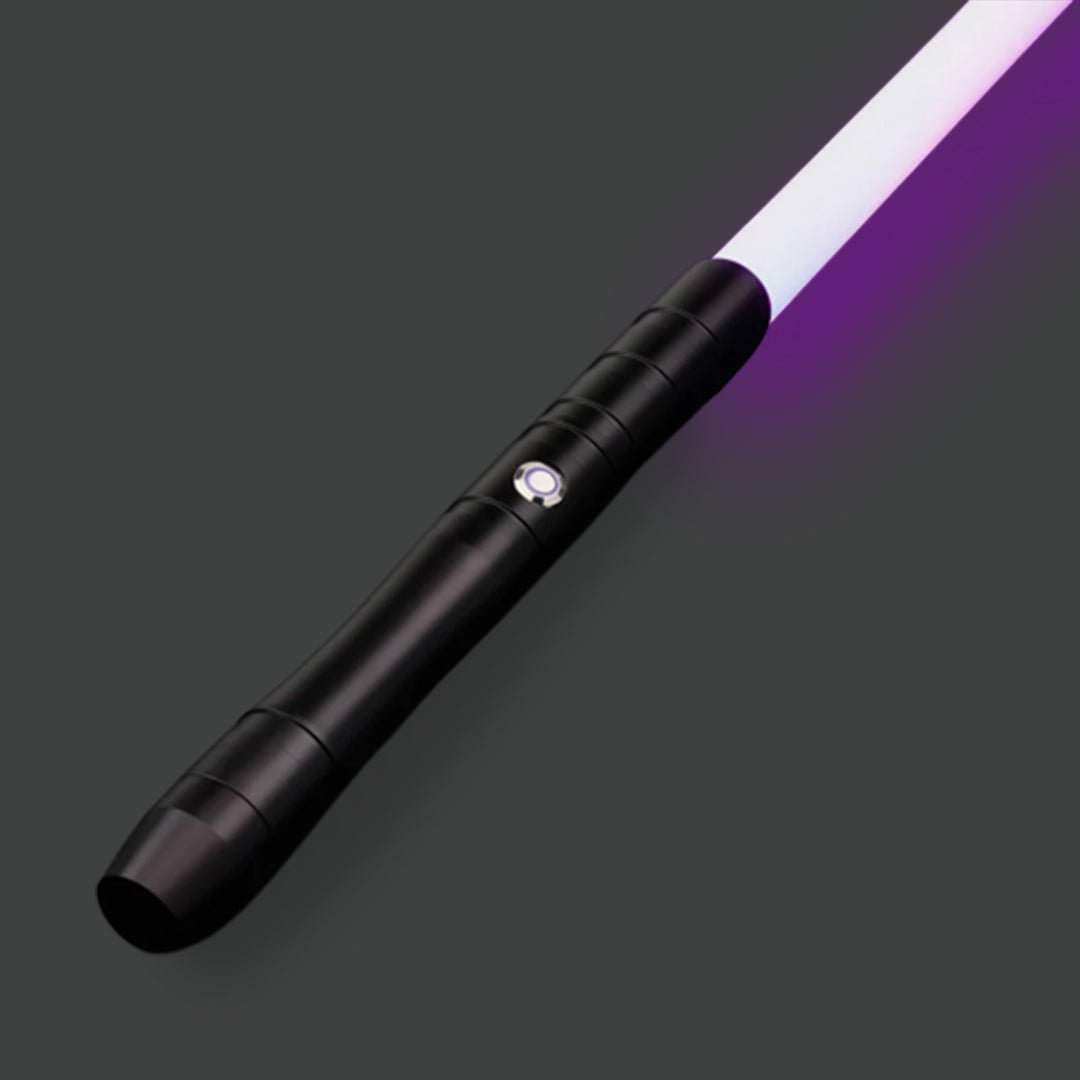 Apprentice - Combat Saber