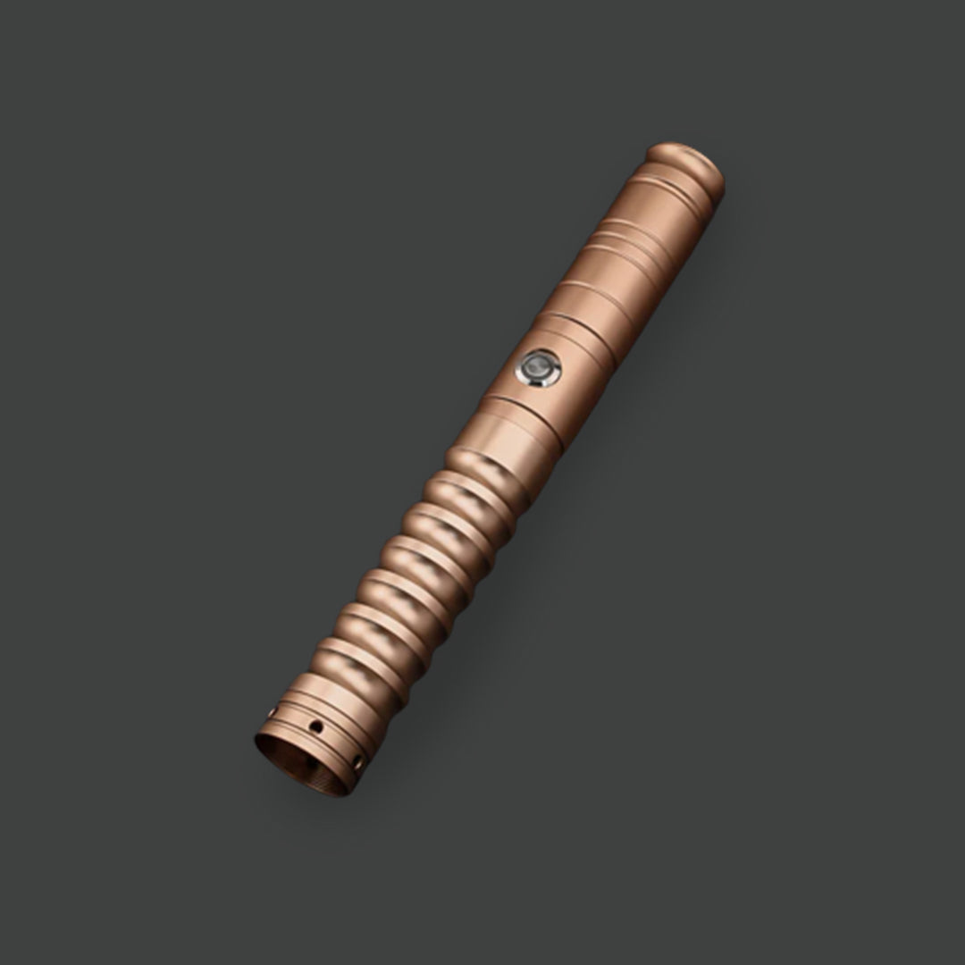 Cadet - Combat Saber