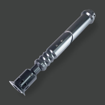 Tavros (Empty Hilt)
