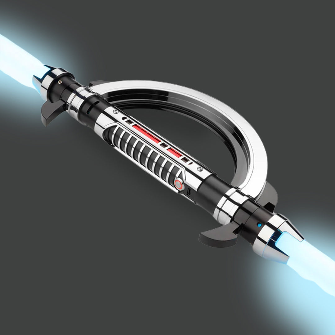 Grand Inquisitor - Combat Saber