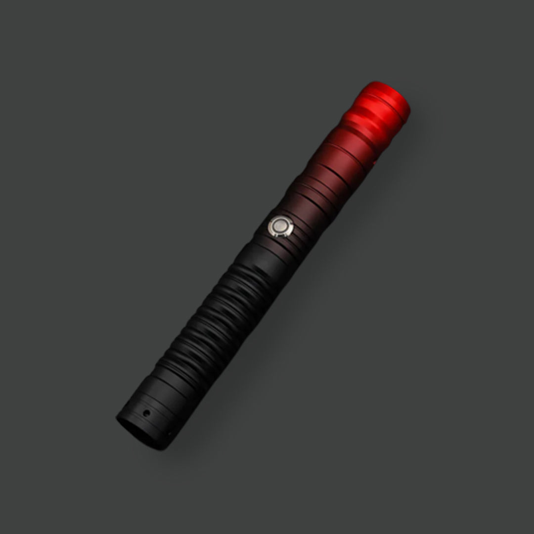 Padawan - Combat Saber