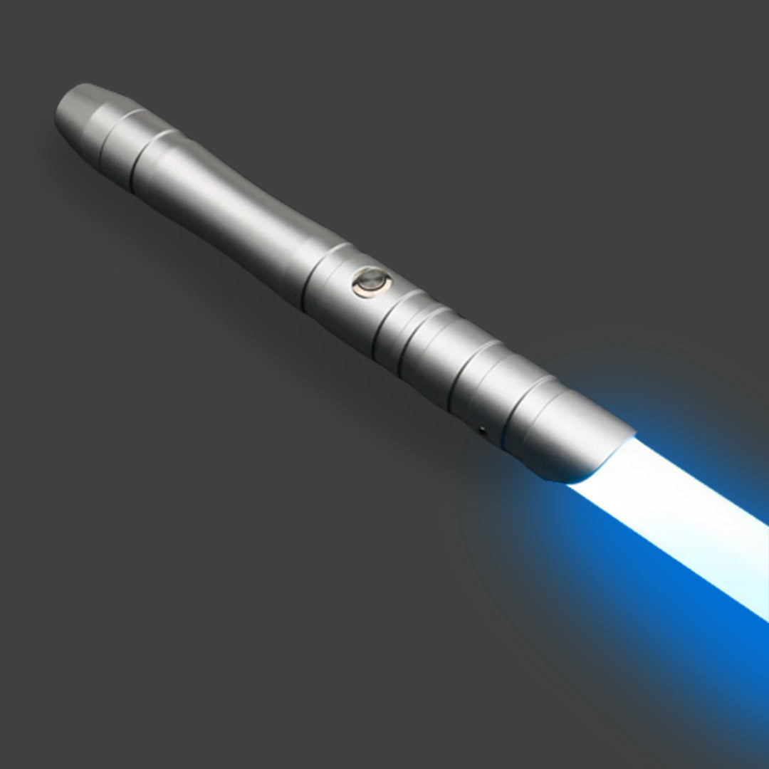 Apprentice - Combat Saber