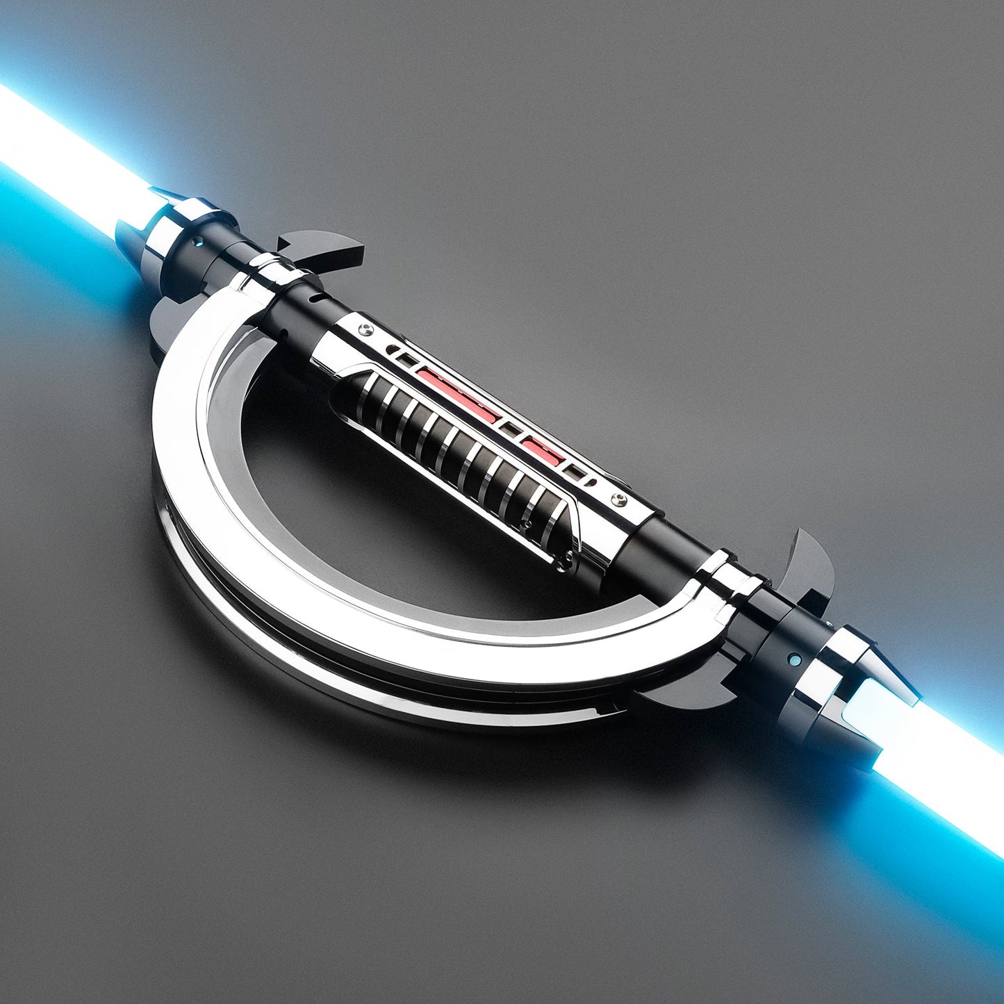 BM Lightsaber Grand Inquisitor Lightsaber