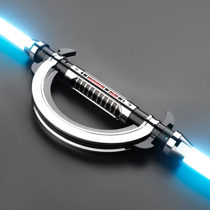 BM Lightsaber Grand Inquisitor Lightsaber