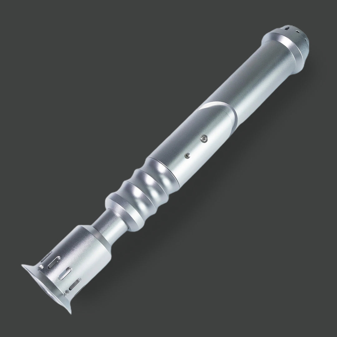 Tavros (Empty Hilt)