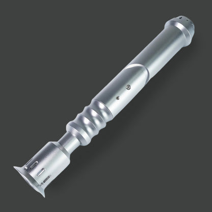 Tavros (Empty Hilt)