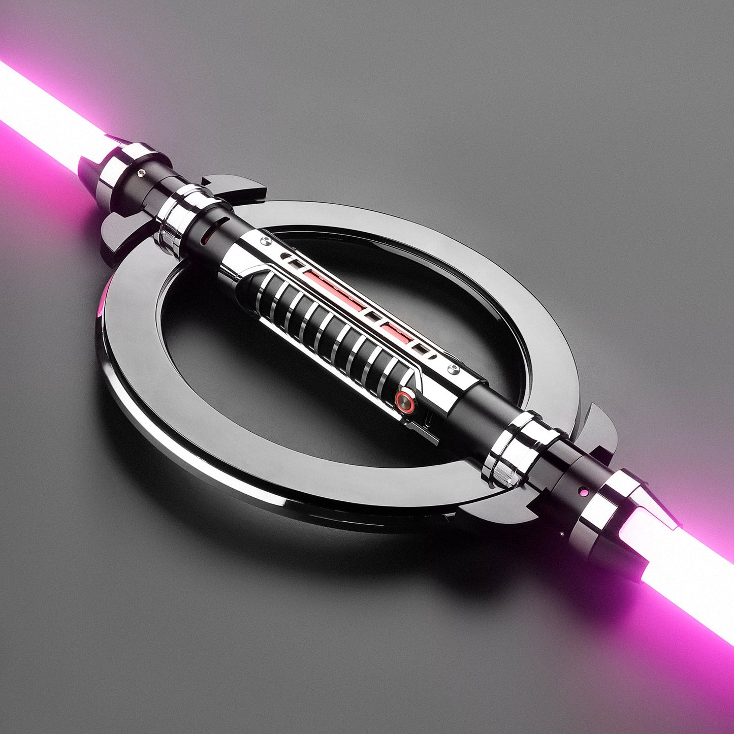BM Lightsaber Grand Inquisitor Lightsaber