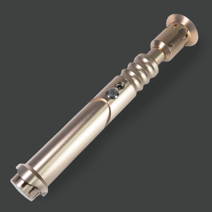 Tavros (Empty Hilt)