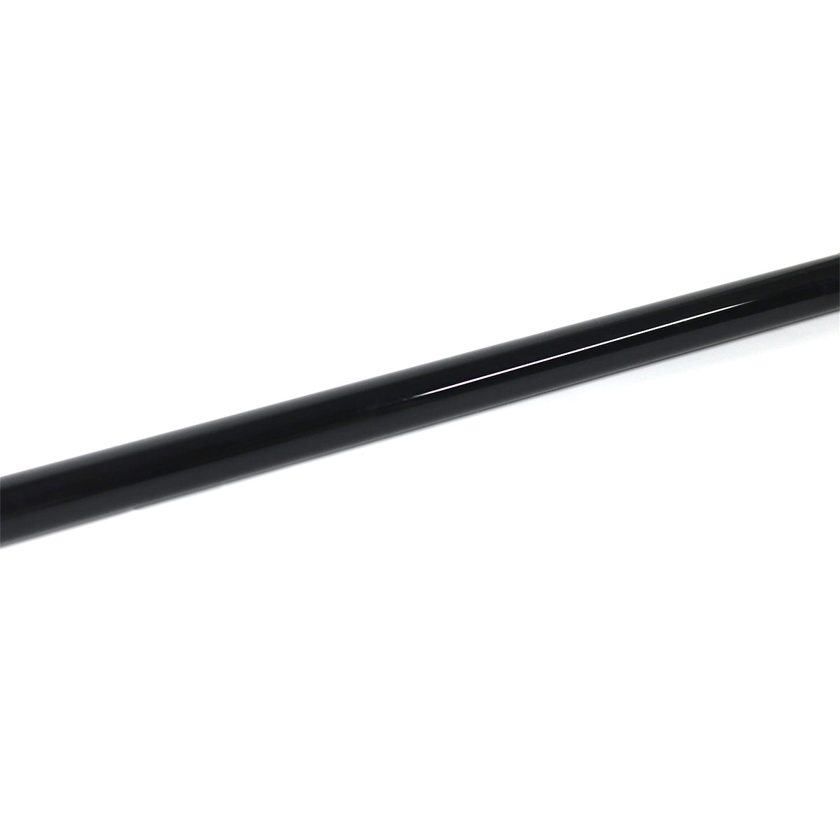 Lightsaber Blade Scabbard
