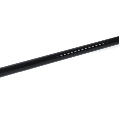 Lightsaber Blade Scabbard