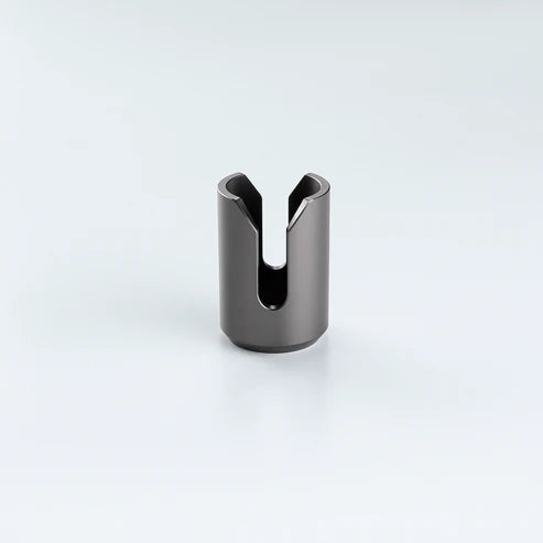 BM Lightsaber Dark Emitter for JS Sabers