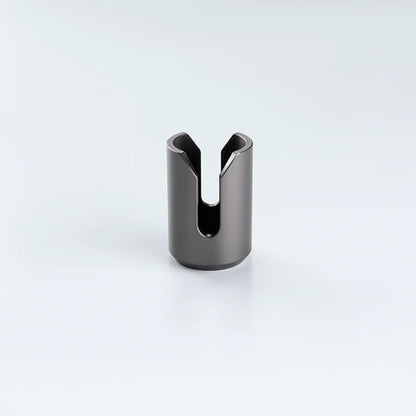 BM Lightsaber Dark Emitter for JS Sabers