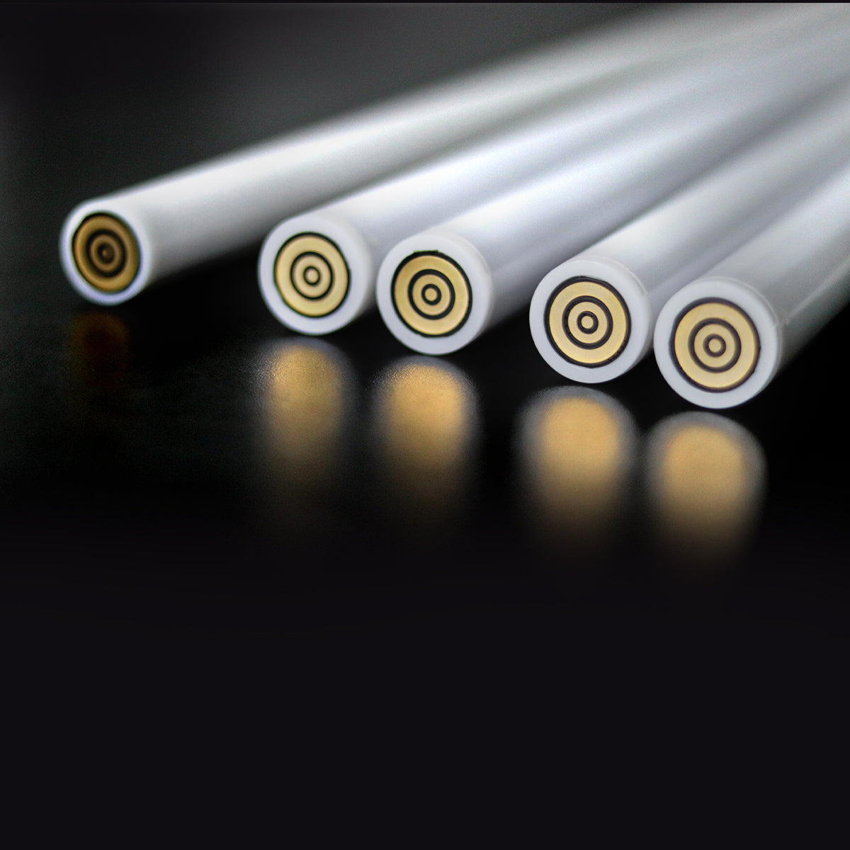 7/8-inch Neopixel Lightsaber Blade