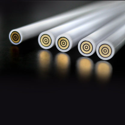 7/8-inch Neopixel Lightsaber Blade