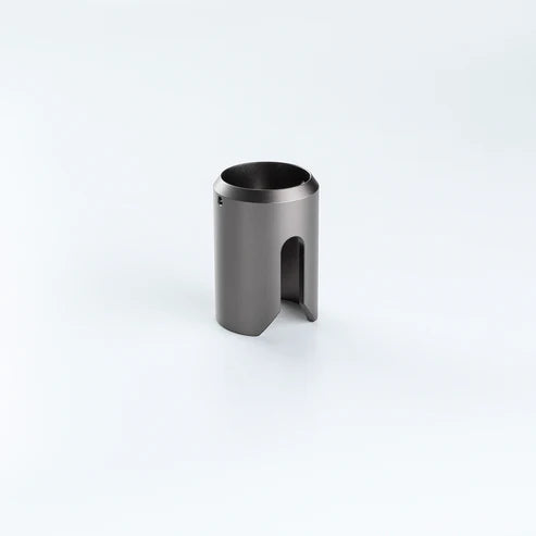 BM Lightsaber Dark Emitter for JS Sabers