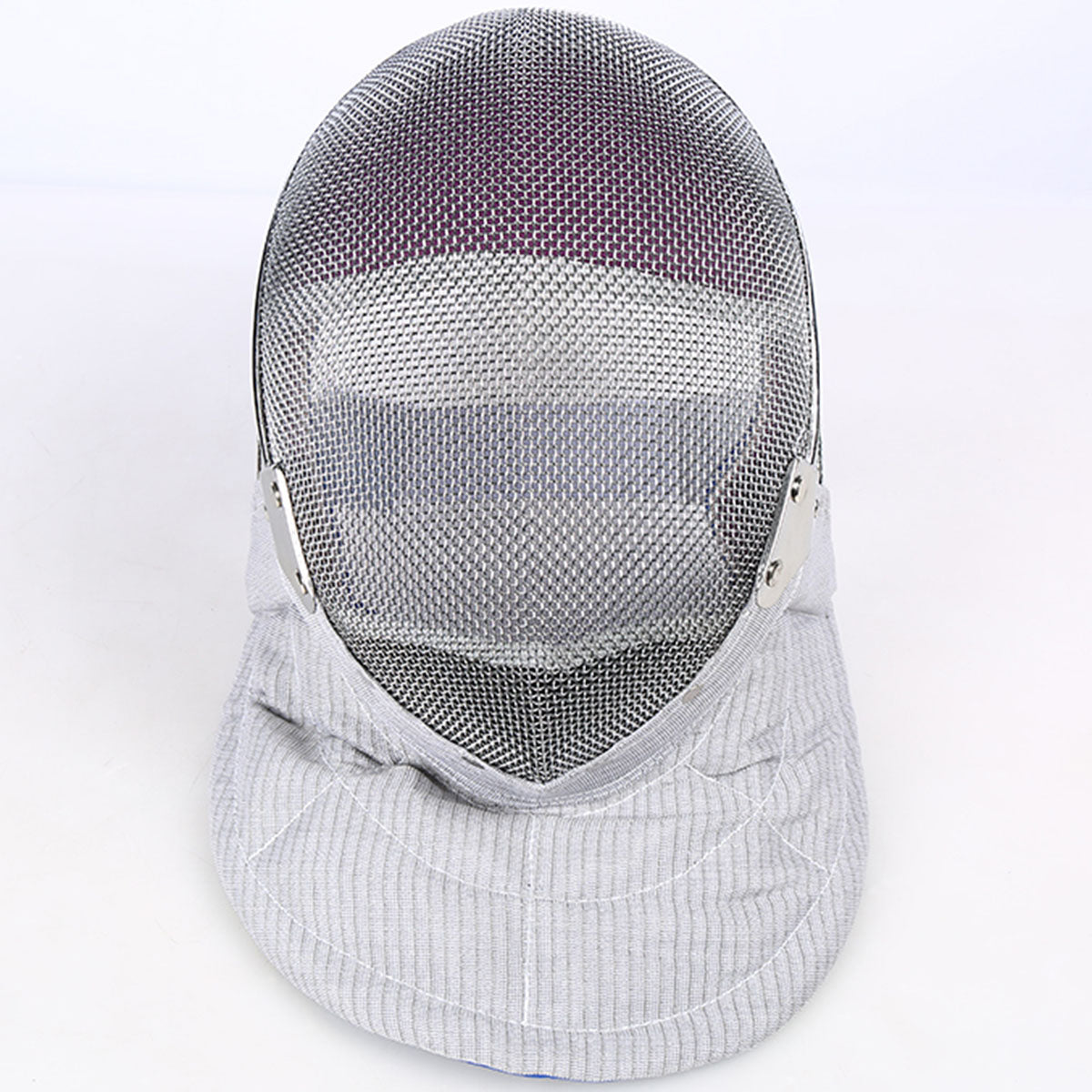 Lightsaber Dueling Fencing Mask