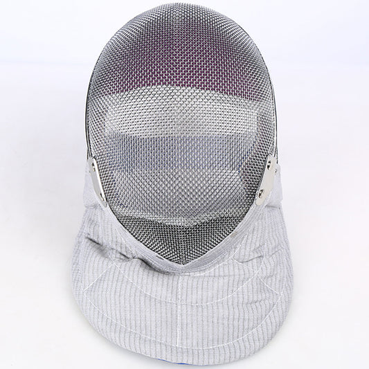 Lightsaber Dueling Fencing Mask