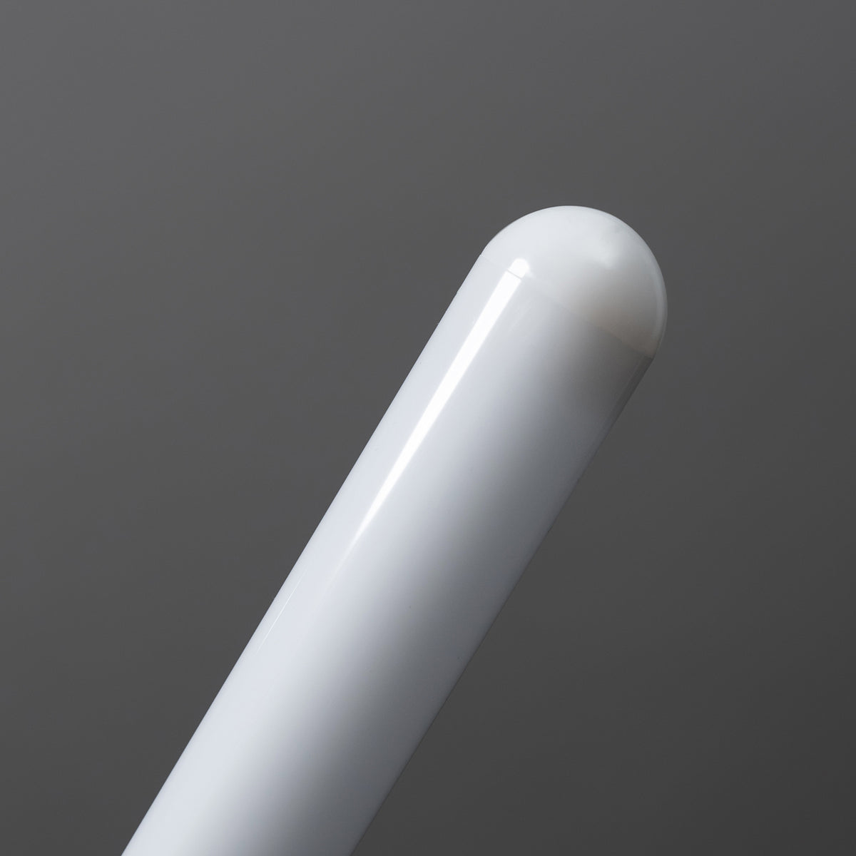 7/8-inch Heavy Dueling Base-Lit Blade Tube