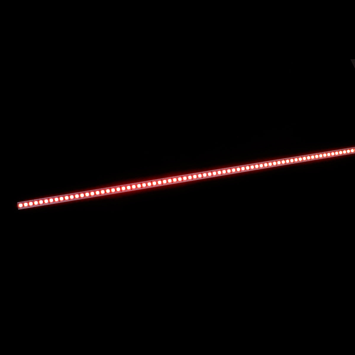 LGT SaberStudio Double-Sided Neopixel Strip