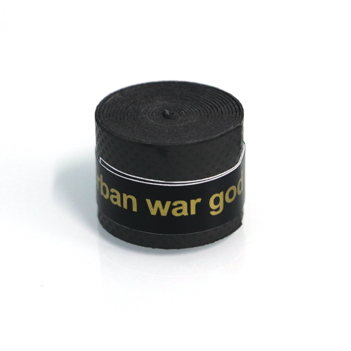 LGT Lightsaber Grip Wrap Tape