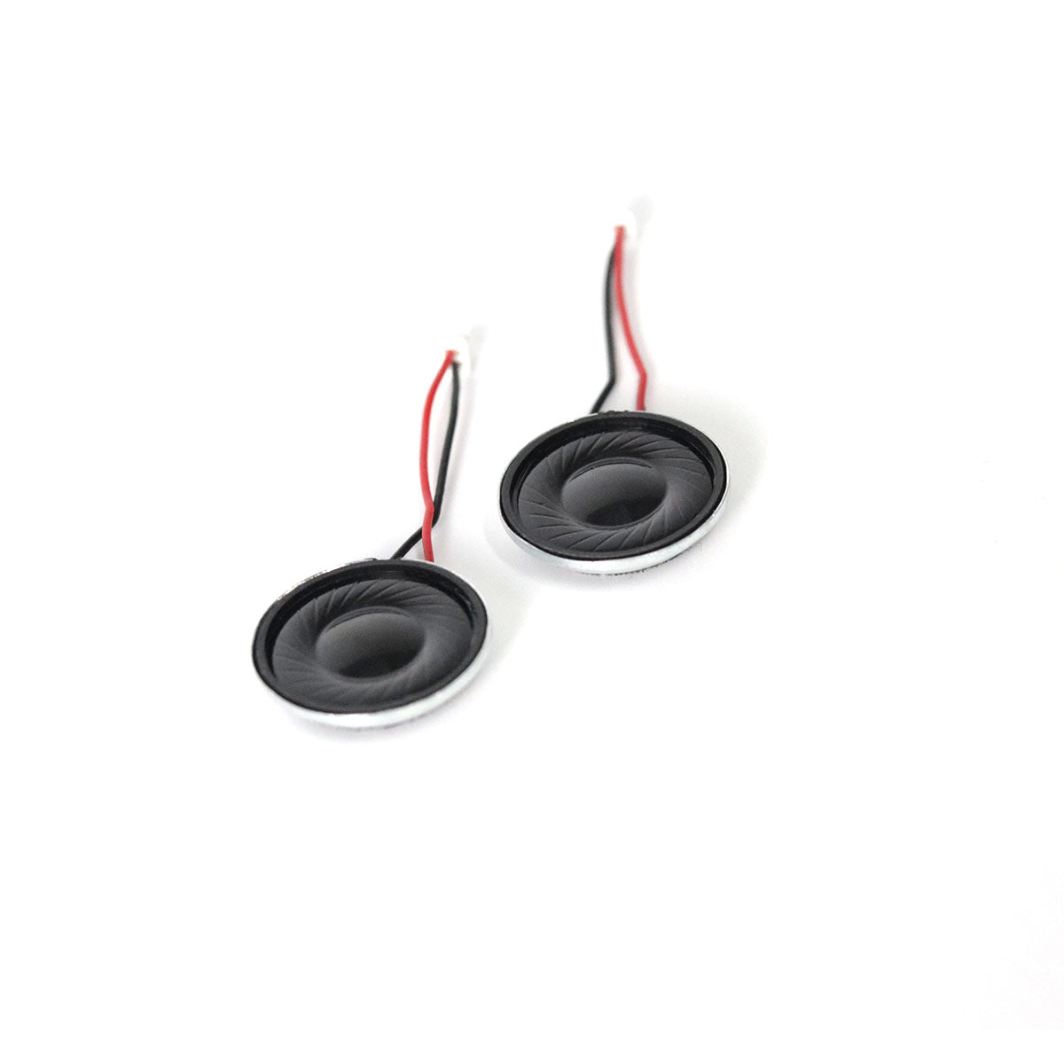 Mini 8 Ohm 2 Watt Full Range Speaker Driver