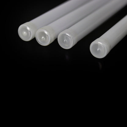 1-inch Base-Lit Lightsaber Blade Tube